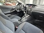 Honda Civic Tourer 1.8 COMFORT Cruise | Trekhaak | Dodehoeksensoren