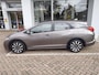 Honda Civic Tourer 1.8 COMFORT Cruise | Trekhaak | Dodehoeksensoren