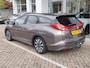 Honda Civic Tourer 1.8 COMFORT Cruise | Trekhaak | Dodehoeksensoren