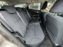 Honda Civic Tourer 1.8 COMFORT Cruise | Trekhaak | Dodehoeksensoren