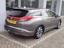 Honda Civic Tourer 1.8 COMFORT Cruise | Trekhaak | Dodehoeksensoren