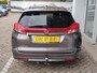 Honda Civic Tourer 1.8 COMFORT Cruise | Trekhaak | Dodehoeksensoren