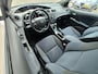 Honda Civic Tourer 1.8 COMFORT Cruise | Trekhaak | Dodehoeksensoren