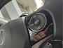 Honda Civic Tourer 1.8 COMFORT Cruise | Trekhaak | Dodehoeksensoren