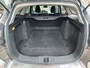 Honda Civic Tourer 1.8 COMFORT Cruise | Trekhaak | Dodehoeksensoren