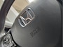 Honda Civic Tourer 1.8 COMFORT Cruise | Trekhaak | Dodehoeksensoren