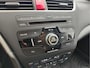 Honda Civic Tourer 1.8 COMFORT Cruise | Trekhaak | Dodehoeksensoren