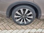 Honda Civic Tourer 1.8 COMFORT Cruise | Trekhaak | Dodehoeksensoren