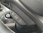 Honda Civic Tourer 1.8 COMFORT Cruise | Trekhaak | Dodehoeksensoren