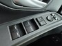 Honda Civic Tourer 1.8 COMFORT Cruise | Trekhaak | Dodehoeksensoren