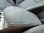 Honda Civic Tourer 1.8 COMFORT Cruise | Trekhaak | Dodehoeksensoren