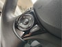 Honda Civic Tourer 1.8 COMFORT Cruise | Trekhaak | Dodehoeksensoren