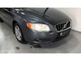 Volvo V70 2.5FT Momentum AUTOMAAT / YOUNGTIMER