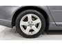 Volvo V70 2.5FT Momentum AUTOMAAT / YOUNGTIMER