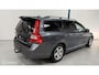 Volvo V70 2.5FT Momentum AUTOMAAT / YOUNGTIMER