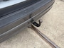 Volvo V70 2.5FT Momentum AUTOMAAT / YOUNGTIMER