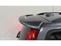Volvo V70 2.5FT Momentum AUTOMAAT / YOUNGTIMER