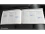Volvo V70 2.5FT Momentum AUTOMAAT / YOUNGTIMER