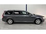 Volvo V70 2.5FT Momentum AUTOMAAT / YOUNGTIMER