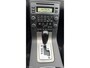 Volvo V70 2.5FT Momentum AUTOMAAT / YOUNGTIMER