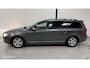 Volvo V70 2.5FT Momentum AUTOMAAT / YOUNGTIMER