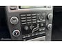 Volvo V70 2.5FT Momentum AUTOMAAT / YOUNGTIMER