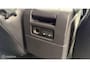 Volvo V70 2.5FT Momentum AUTOMAAT / YOUNGTIMER