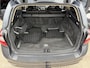 Volvo V70 2.5FT Momentum AUTOMAAT / YOUNGTIMER