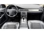 Volvo V70 2.5FT Momentum AUTOMAAT / YOUNGTIMER