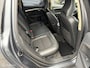 Volvo V70 2.5FT Momentum AUTOMAAT / YOUNGTIMER