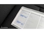 Volvo V70 2.5FT Momentum AUTOMAAT / YOUNGTIMER