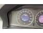 Volvo V70 2.5FT Momentum AUTOMAAT / YOUNGTIMER