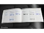 Volvo V70 2.5FT Momentum AUTOMAAT / YOUNGTIMER