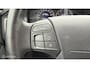 Volvo V70 2.5FT Momentum AUTOMAAT / YOUNGTIMER