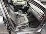 Volvo V70 2.5FT Momentum AUTOMAAT / YOUNGTIMER
