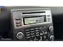 Volvo V70 2.5FT Momentum AUTOMAAT / YOUNGTIMER