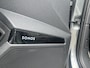 Audi A3 Sportback 45 TFSI e S edition Competition 272 PK | S-Line | Automaat | Panoramadak | SONOS | Navigatie | Camera | Keyless | Sfeerverlichting | Optiekpakket Zwart | 19'' lichtmetalen velgen | Stoelverwarming