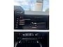 Audi A3 Sportback 45 TFSI e S edition Competition 272 PK | S-Line | Automaat | Panoramadak | SONOS | Navigatie | Camera | Keyless | Sfeerverlichting | Optiekpakket Zwart | 19'' lichtmetalen velgen | Stoelverwarming
