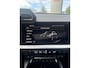 Audi A3 Sportback 45 TFSI e S edition Competition 272 PK | S-Line | Automaat | Panoramadak | SONOS | Navigatie | Camera | Keyless | Sfeerverlichting | Optiekpakket Zwart | 19'' lichtmetalen velgen | Stoelverwarming