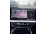 Audi A3 Sportback 45 TFSI e S edition Competition 272 PK | S-Line | Automaat | Panoramadak | SONOS | Navigatie | Camera | Keyless | Sfeerverlichting | Optiekpakket Zwart | 19'' lichtmetalen velgen | Stoelverwarming