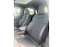Audi A3 Sportback 45 TFSI e S edition Competition 272 PK | S-Line | Automaat | Panoramadak | SONOS | Navigatie | Camera | Keyless | Sfeerverlichting | Optiekpakket Zwart | 19'' lichtmetalen velgen | Stoelverwarming