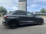 Audi A3 Sportback 45 TFSI e S edition Competition 272 PK | S-Line | Automaat | Panoramadak | SONOS | Navigatie | Camera | Keyless | Sfeerverlichting | Optiekpakket Zwart | 19'' lichtmetalen velgen | Stoelverwarming