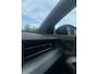 Audi A3 Sportback 45 TFSI e S edition Competition 272 PK | S-Line | Automaat | Panoramadak | SONOS | Navigatie | Camera | Keyless | Sfeerverlichting | Optiekpakket Zwart | 19'' lichtmetalen velgen | Stoelverwarming