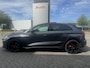 Audi A3 Sportback 45 TFSI e S edition Competition 272 PK | S-Line | Automaat | Panoramadak | SONOS | Navigatie | Camera | Keyless | Sfeerverlichting | Optiekpakket Zwart | 19'' lichtmetalen velgen | Stoelverwarming