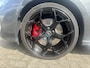 Audi A3 Sportback 45 TFSI e S edition Competition 272 PK | S-Line | Automaat | Panoramadak | SONOS | Navigatie | Camera | Keyless | Sfeerverlichting | Optiekpakket Zwart | 19'' lichtmetalen velgen | Stoelverwarming