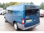 Ford Transit 260S 2.2 TDCI DC Airco, Radio cd speler, Trekhaak, Dubbel Cabine,