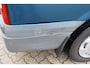 Ford Transit 260S 2.2 TDCI DC Airco, Radio cd speler, Trekhaak, Dubbel Cabine,