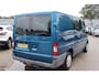Ford Transit 260S 2.2 TDCI DC Airco, Radio cd speler, Trekhaak, Dubbel Cabine,