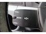 Ford Transit 260S 2.2 TDCI DC Airco, Radio cd speler, Trekhaak, Dubbel Cabine,