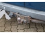 Ford Transit 260S 2.2 TDCI DC Airco, Radio cd speler, Trekhaak, Dubbel Cabine,